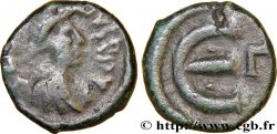 GIUSTINO I Pentanummium
