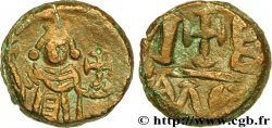 CONSTANS II Dodecanummium