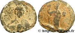 NICEPHORUS III BOTANIATES Sceau en plomb
