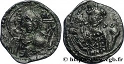 MICHAEL VII DUKAS Follis