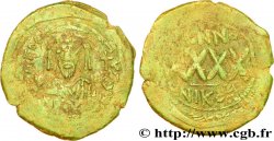 PHOCAS Follis