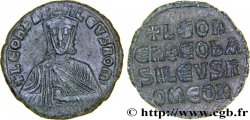LEO VI THE WISE Follis