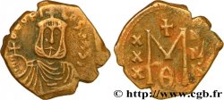 TEOFILO Follis
