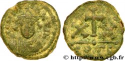 CONSTANS II Demi-follis