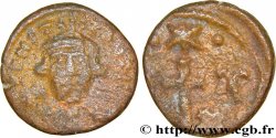 COSTANTE II Demi-follis