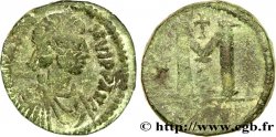 ANASTASIO Follis