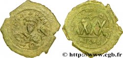 PHOCAS Follis