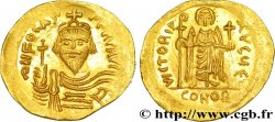 PHOCAS Solidus