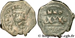 PHOCAS Follis
