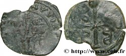 ANDRONICUS II PALEOLOGUS et MICHAEL IX ANDRONICUS II Assarion