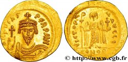 PHOCAS Solidus