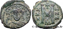 LEONE V L ARMENO Follis