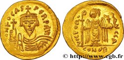PHOCAS Solidus