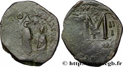 ERACLIO e ERACLIO COSTANTINO Follis