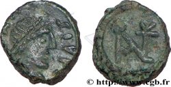 ANASTASIUS Nummia