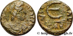 JUSTINIANUS I Pentanummium