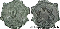 PHOCAS Demi-follis