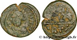 CONSTANS II Demi-follis