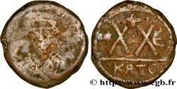 PHOCAS Demi-follis