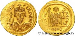 PHOCAS Solidus