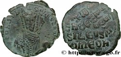 CONSTANTIN VII PORPHYROGÉNÈTE Follis
