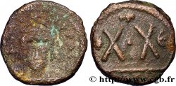HERACLIO Demi-follis