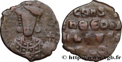CONSTANTIN VII PORPHYROGÉNÈTE Follis