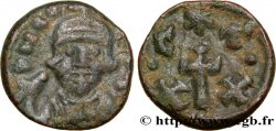 CONSTANS II Demi-follis