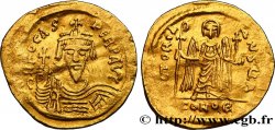 PHOCAS Solidus
