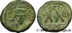 PHOCAS Demi-follis
