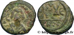 CONSTANS II Demi-follis