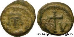 CONSTANS II Decanummium