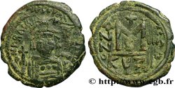HÉRACLIUS Follis