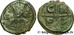 ROMANO IV DIOGENES Follis