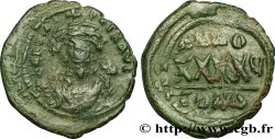 PHOCAS Follis