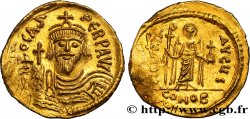 PHOCAS Solidus