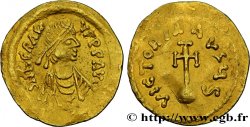 HERACLIO Semissis