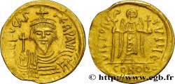 PHOCAS Solidus
