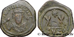 PHOCAS Demi-follis