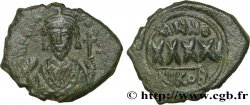 PHOCAS Follis