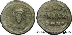 PHOCAS Follis