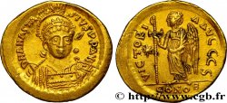 ANASTASE Solidus SUP