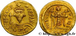 PHOCAS Solidus