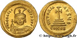 ERACLIO Solidus