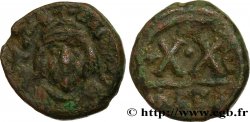PHOCAS Demi-follis