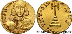 ANASTASIO II Solidus