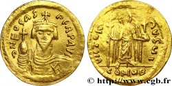 PHOCAS Solidus