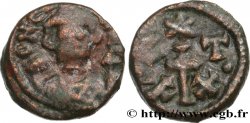 CONSTANS II Demi-follis