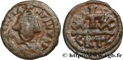 CONSTANS II Demi-follis