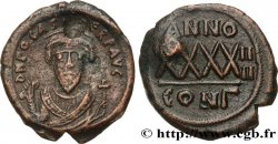 PHOCAS Follis
